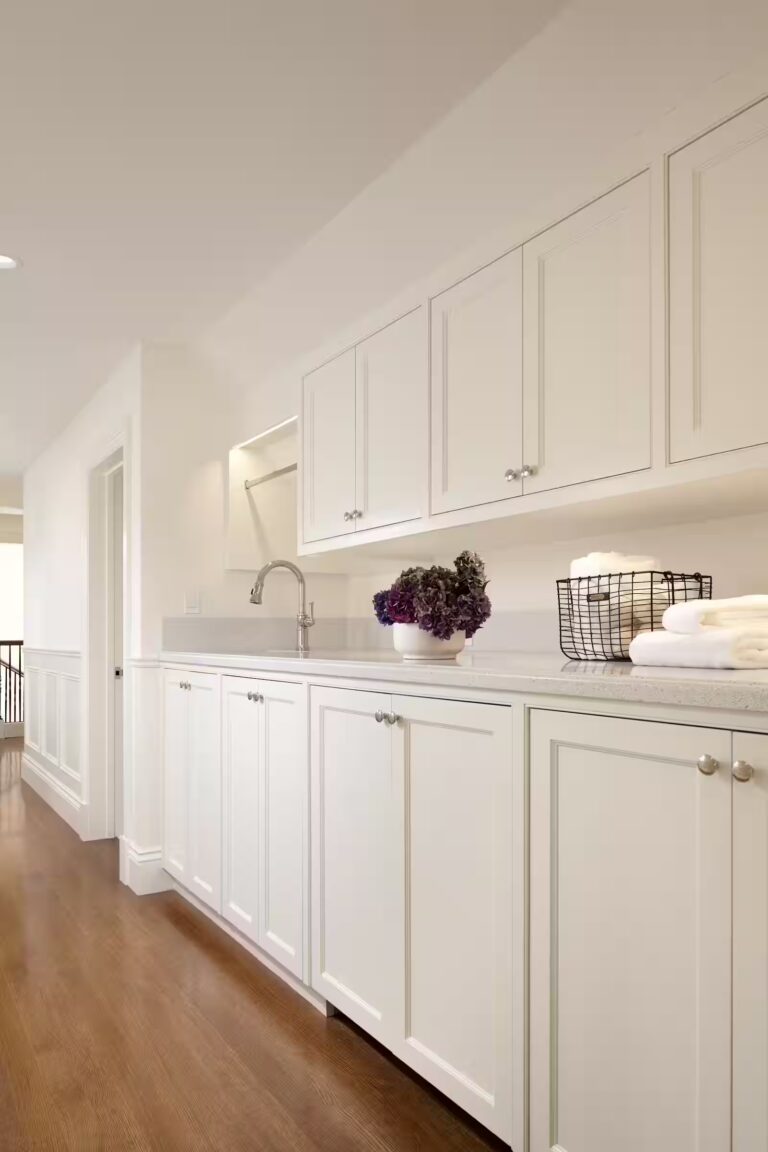 Let the Sun Shine In: Historic Renovation Palo Alto, CA | FGA