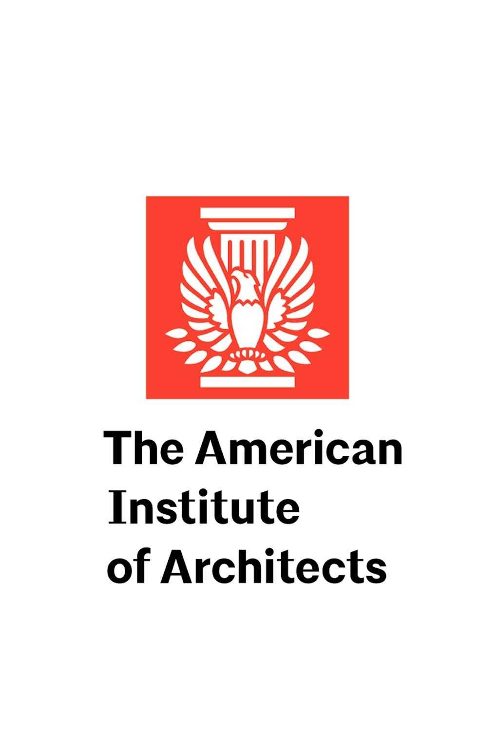 FGA Recipient of the AIA Firm Award