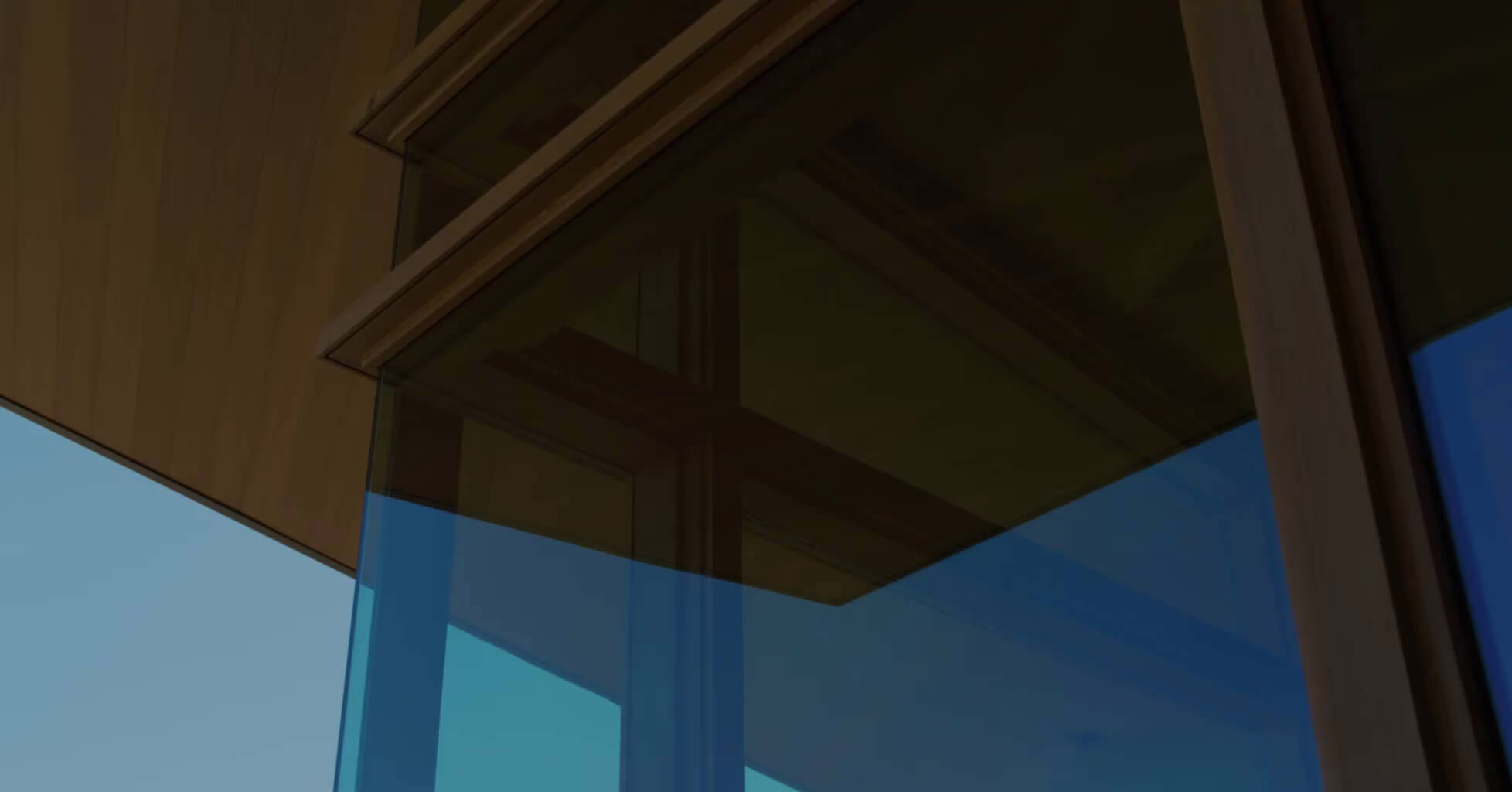 Poster video