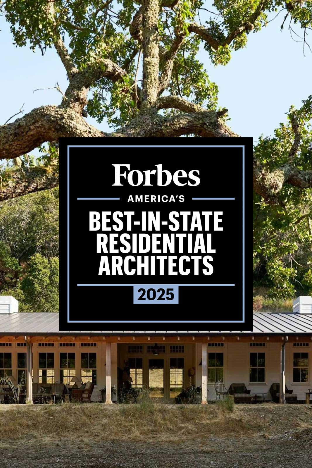 Forbes top 400
