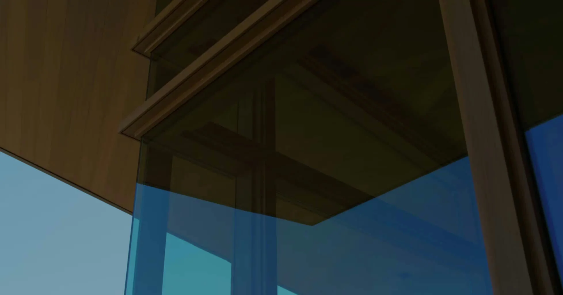 Poster video