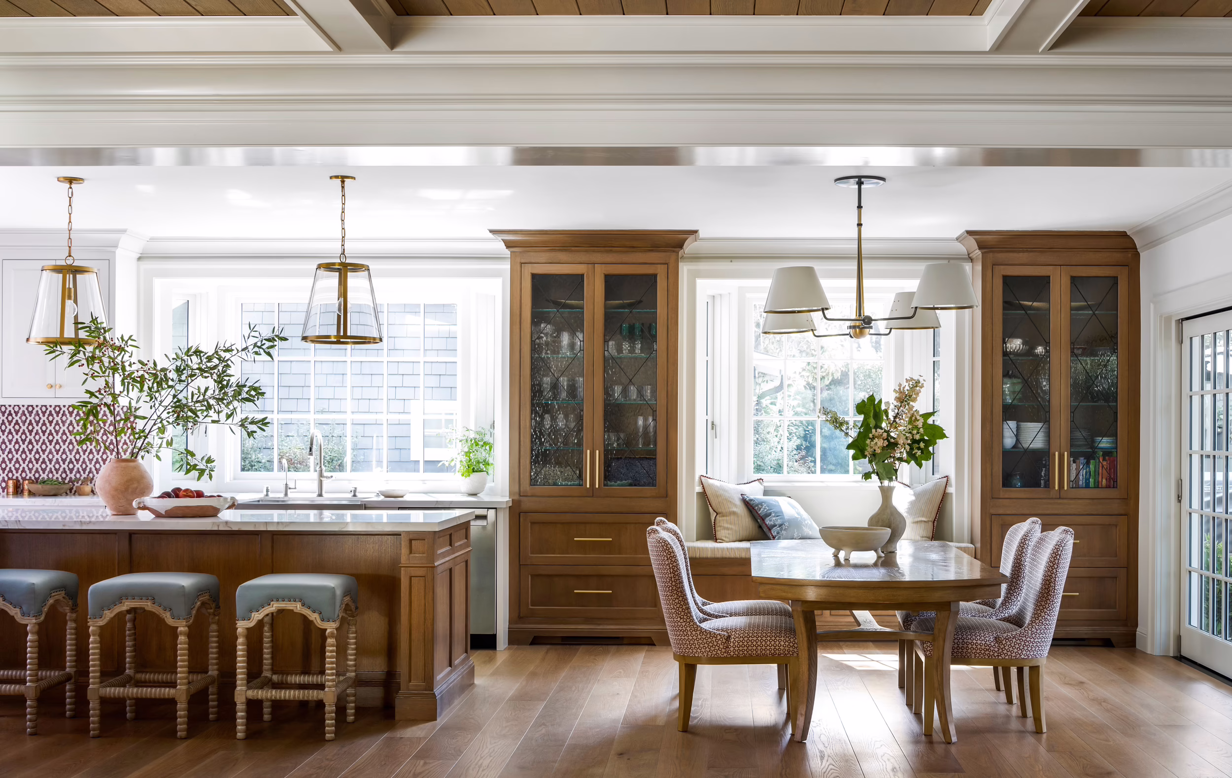 2023-08-11_FergusGarber_222KingsleyAve-1522 1-fnl